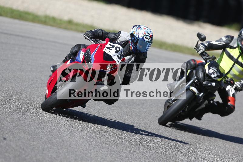/54 19.09.2025 Speer Racing ADR/Instruktorengruppe/293